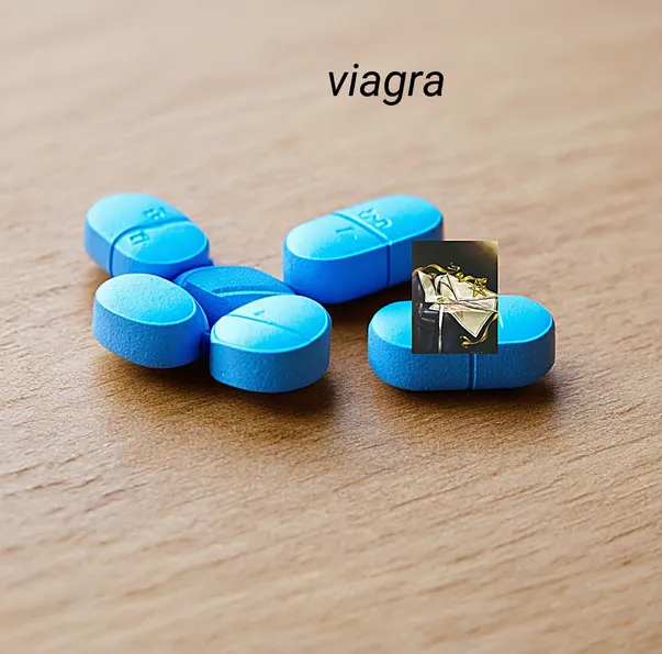 Viagra generico en farmacia sin receta